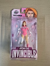 MCFARLANE TOYS INVINCIBLE