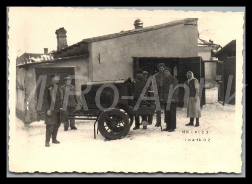 Photo ww2 radom - photo,, ww2,