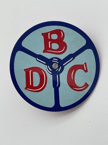 Vintage bedford drivers - vintage, club
