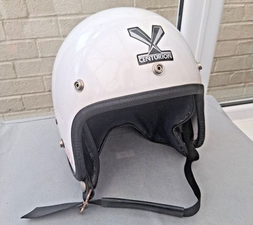 Vintage centurion open face - centurion,
