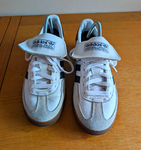 Adidas handball spezial - adidas,
