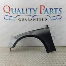 AUDI A5 FRONT WING LEFT