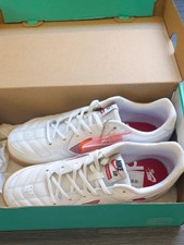 Nike Supreme Gato SB UK8 White