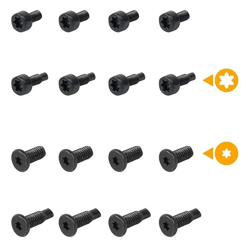 Rust resistant ring - rust, doorbell