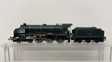 Hornby OO Gauge Southern