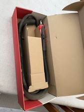 Suhner LSB 20 WITH FLEXIBLE AIR ATTACHMENT , QUALITY TOOL