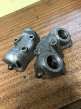 TRIUMPH UNIT 500 DAYTONA 5TA ROCKERBOXES 