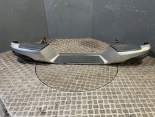 Mitsubishi L200 2.4L MK5