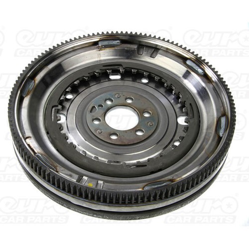 415 0626 flywheel luk - luk, dmf
