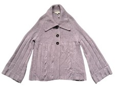 Celtic Company Wool Alpaca