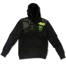 New Official Valentino Rossi