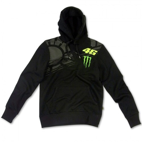 New official valentino rossi - new,