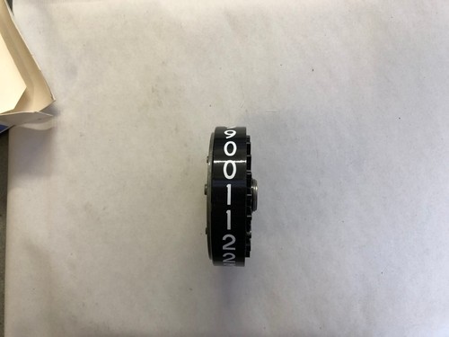 Veeder root 315457 018 - veeder, 315457-018