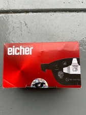 FOR MERCEDES A-CLASS A180 D