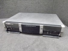 Grundig Fine Arts T 1 Tuner