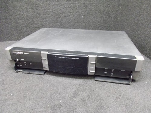 Grundig fine arts - fine, stereo