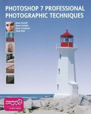 Photoshop 7 Professional