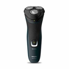 Philips S1121/45 Cordless