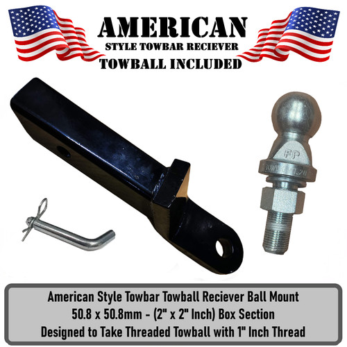 Polaris ranger detachable - ranger,