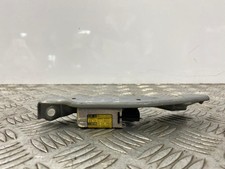 #76 LEXUS GS 300 2006 CRASH SENSOR LEFT 89833-30020