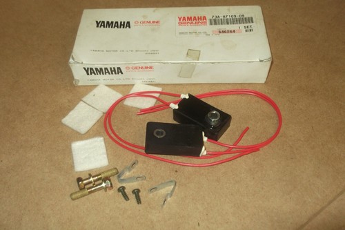 Yamaha edl5500 eda5000 edy3000 - edl5500,