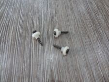 KEF REFERENCE 1.2 2.2 3.2 &