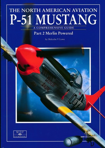Mustang part 2 - part,