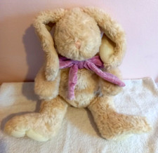 Tesco Vintage Cream Beige