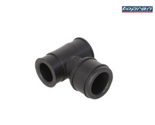 HOSE CYLINDER HEAD COVER