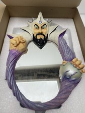 Enchantica vrorst sorcerer - vrorst,