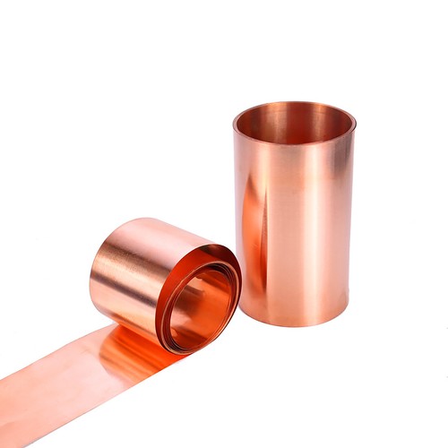 1mm thick 300mm wide - thick, 10-300mm
