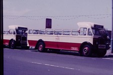 1975 Original Bus Slide