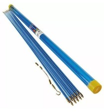 10M Cable Access Kit 1M X 10