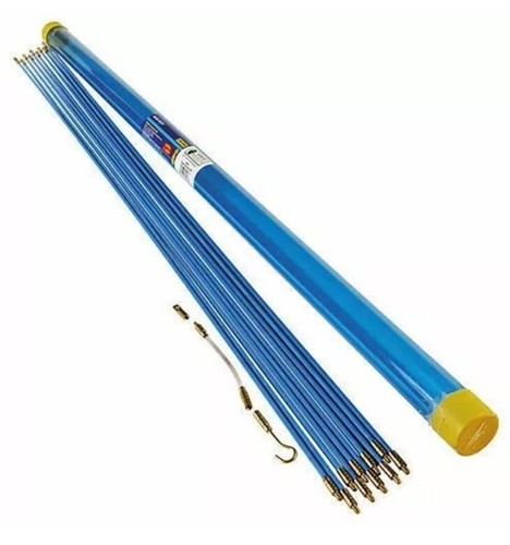 10m cable access kit - 10m, x