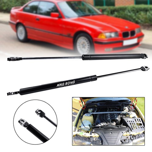 For bmw series e36 - 2x, 3