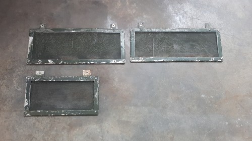 Land rover half ton - rover,