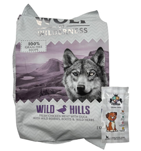Wolf wilderness adult wild - adult,