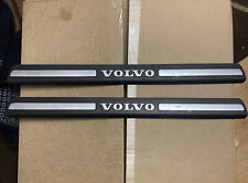 VOLVO S60 S80 V70 ETC PAIR OF