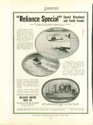 Reliance special speed - special,