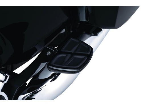 Kuryakyn moto motorcycle - kuryakyn,
