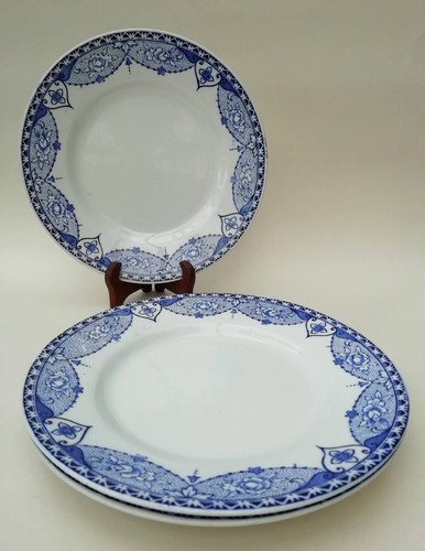 Vintage sutherland empire ware - vintage,
