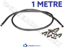 GENUINE LINCAT SE25 OVEN DOOR