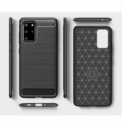 Armour shockproof case cover - shockproof,