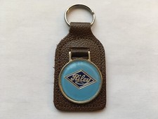 VINTAGE RILEY CARS RENAMEL
