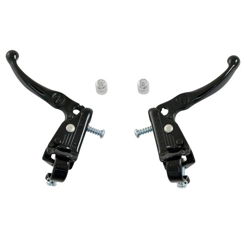 Dia compe mx121 tech - tech, 3