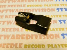 Stylus needle for ADC K8 RSQ30