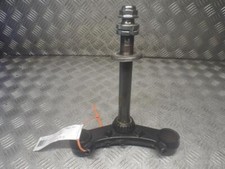 Yamaha FZR600 1989-On 89-On Bottom Lower Fork Yoke & Steering Stem 