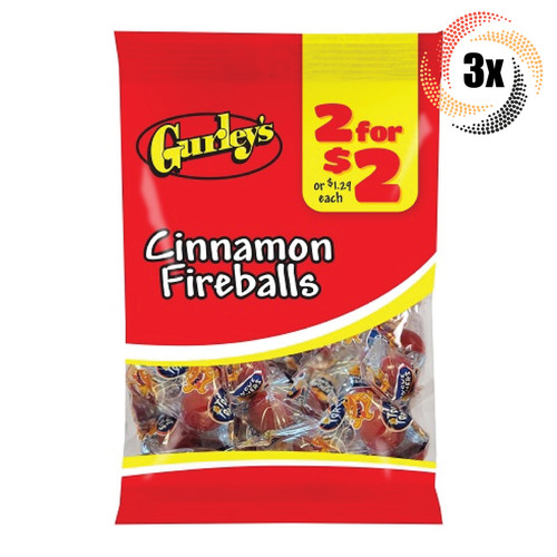 Bags gurley cinnamon - bags,