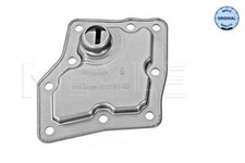 Automatic Trans Hydraulic Filter MEYLE Fits SEAT SKODA VW Lupo 98-09 001325429A
