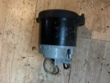 Leyland Road Runner Daf FA45 12v Tachograph